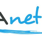 IDASAnet