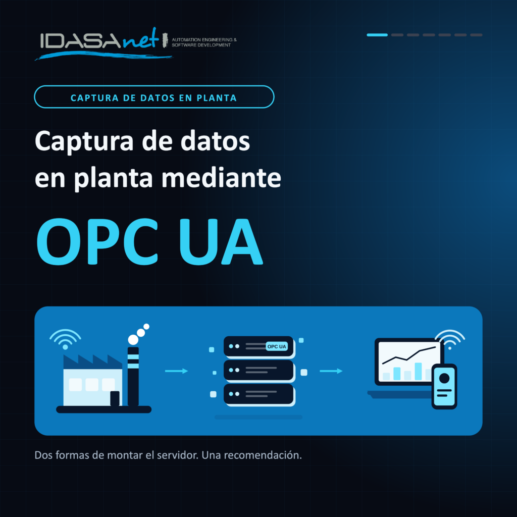 Diapositiva1