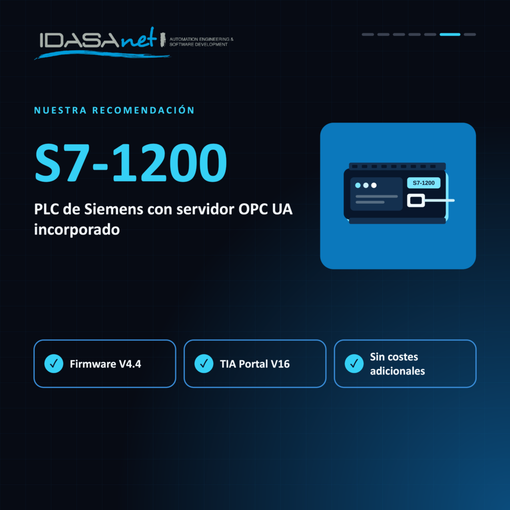 Diapositiva6