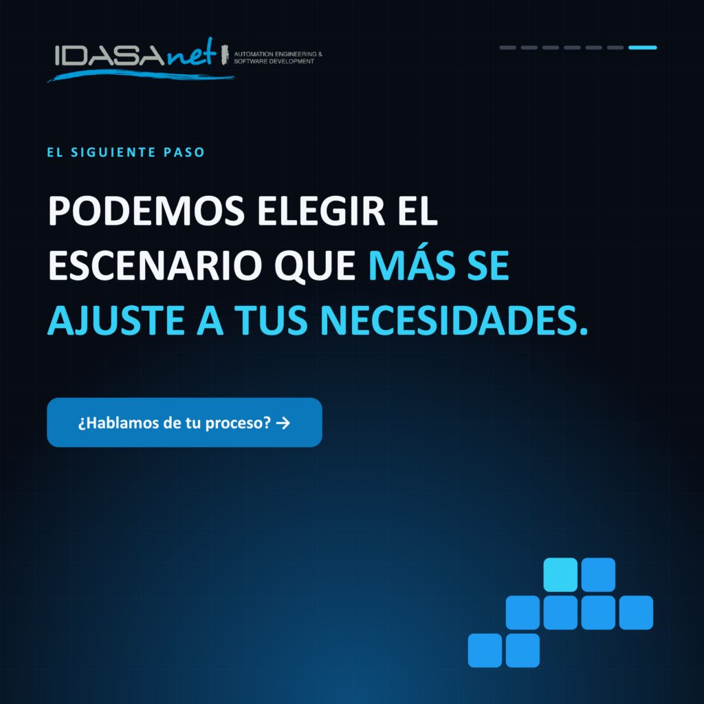 Diapositiva7